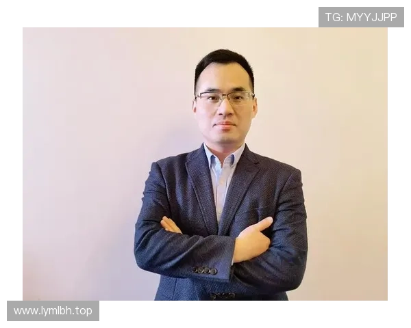 武汉十大杰出企业家风云人物解析引领城市经济腾飞的力量