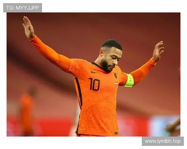 巴萨签下哈姆扎谈判再陷入停滞