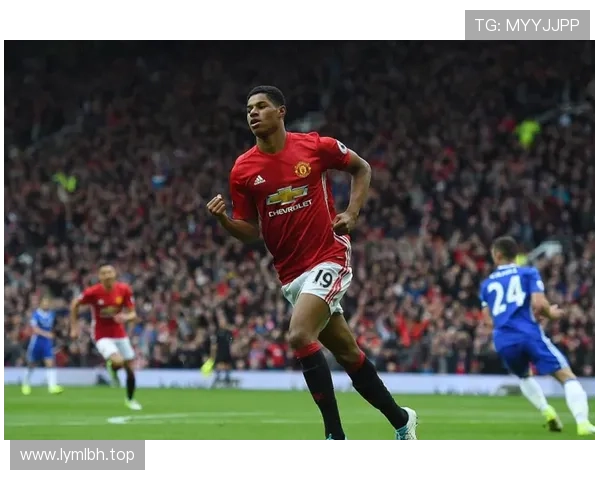 球报总监称穆帅曼联后风格突变