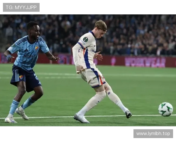 威尔逊火热遇曼联仍哑火英超