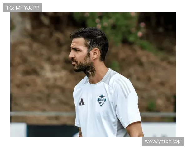 科莫1200万欧签哈马比拉赫多