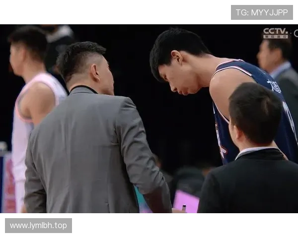 零点二二分王诗玥柳鑫宇憾别