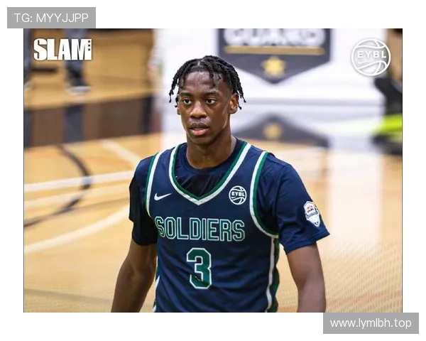 迪班萨状元大热场均25+7风