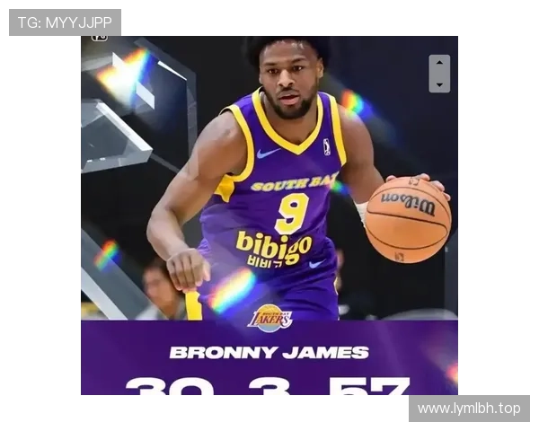 布朗尼正负21爆发闪耀G联赛