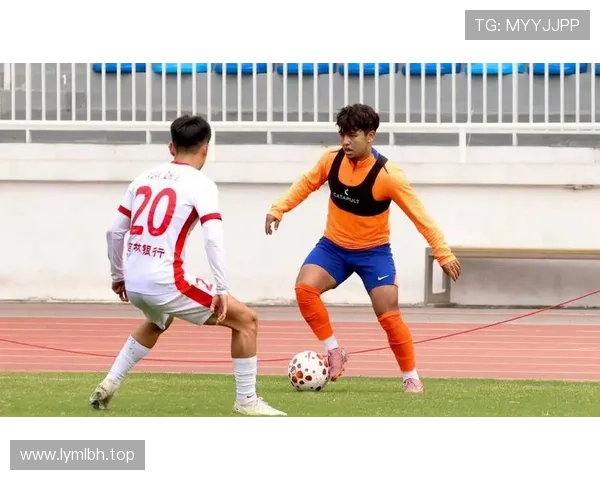 山东泰山小将王昊斌南下广州豹