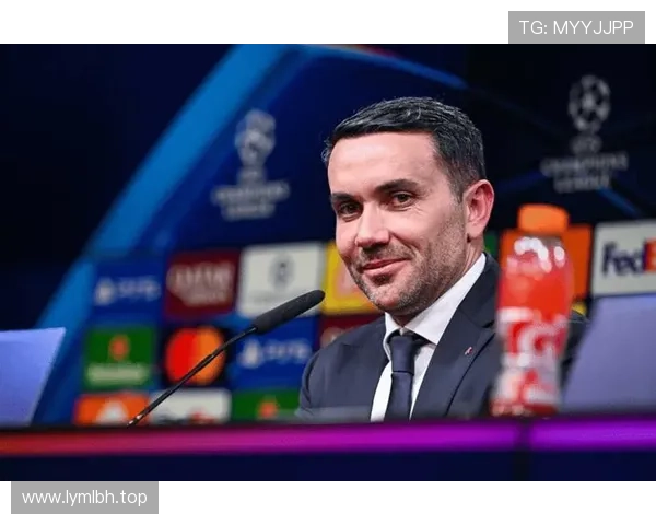 帕拉迪诺率亚特兰大夺二月最佳教练