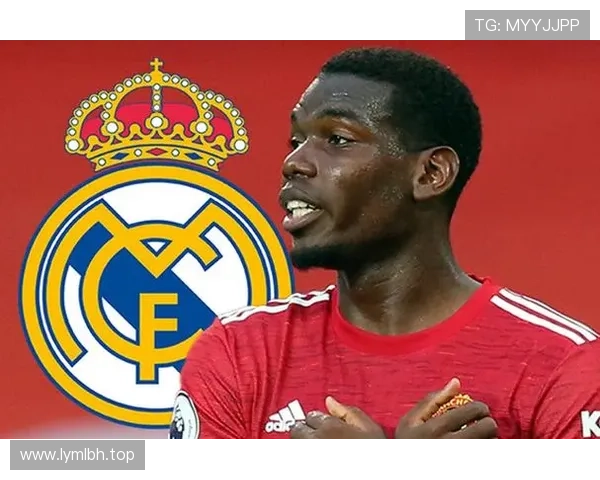 布罗基质疑阿莱格里皇马传闻时机