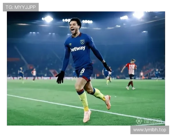 巴西国脚帕奎塔右手骨折 将佩戴护具参赛