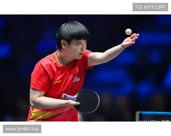 温瑞博遗憾不敌勒布伦 无缘冠军