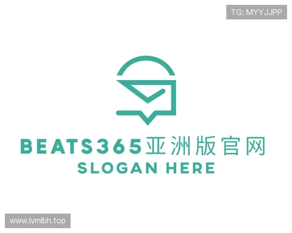 了解beats365亚洲版官网